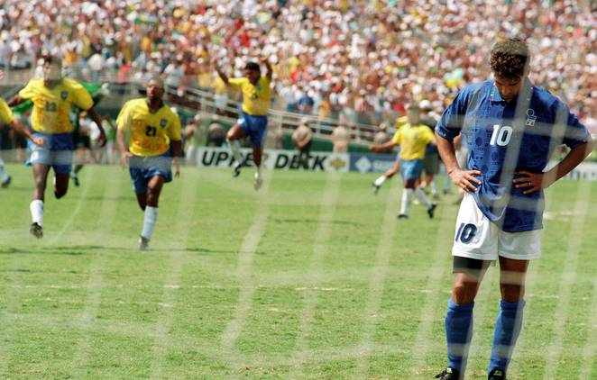 将获得更多 将获得更多