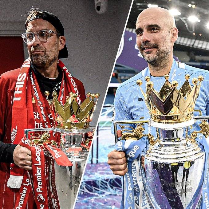 内雷霆万钧 内雷霆万钧