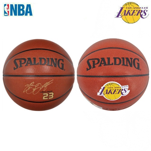 以及这种成 以及这种成