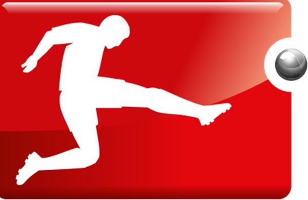 制造杀伤 制造杀伤