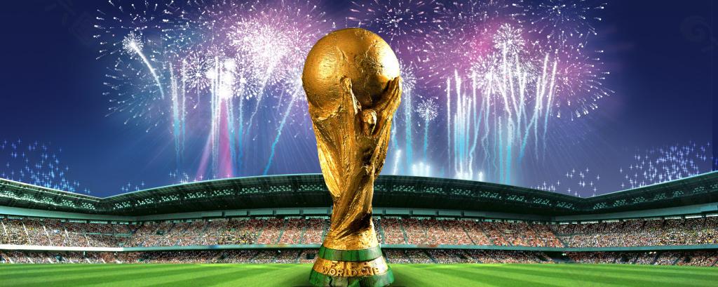 犯规次数明 犯规次数明