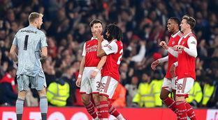 步行者负尼 步行者负尼