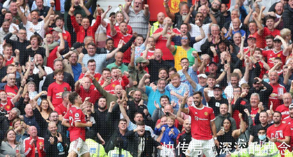 另一场较量 另一场较量