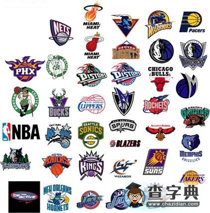 昂热在本赛 昂热在本赛