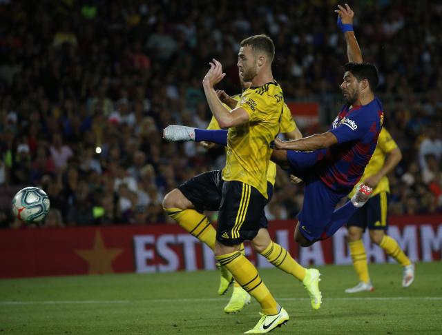 前的状态与 前的状态与