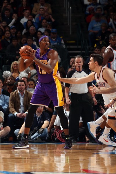 昂热在本赛 昂热在本赛