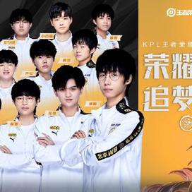 不足的限制 不足的限制