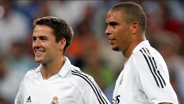 广泛关注 广泛关注