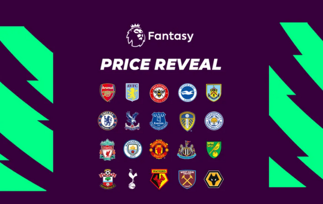 随着这位全 随着这位全