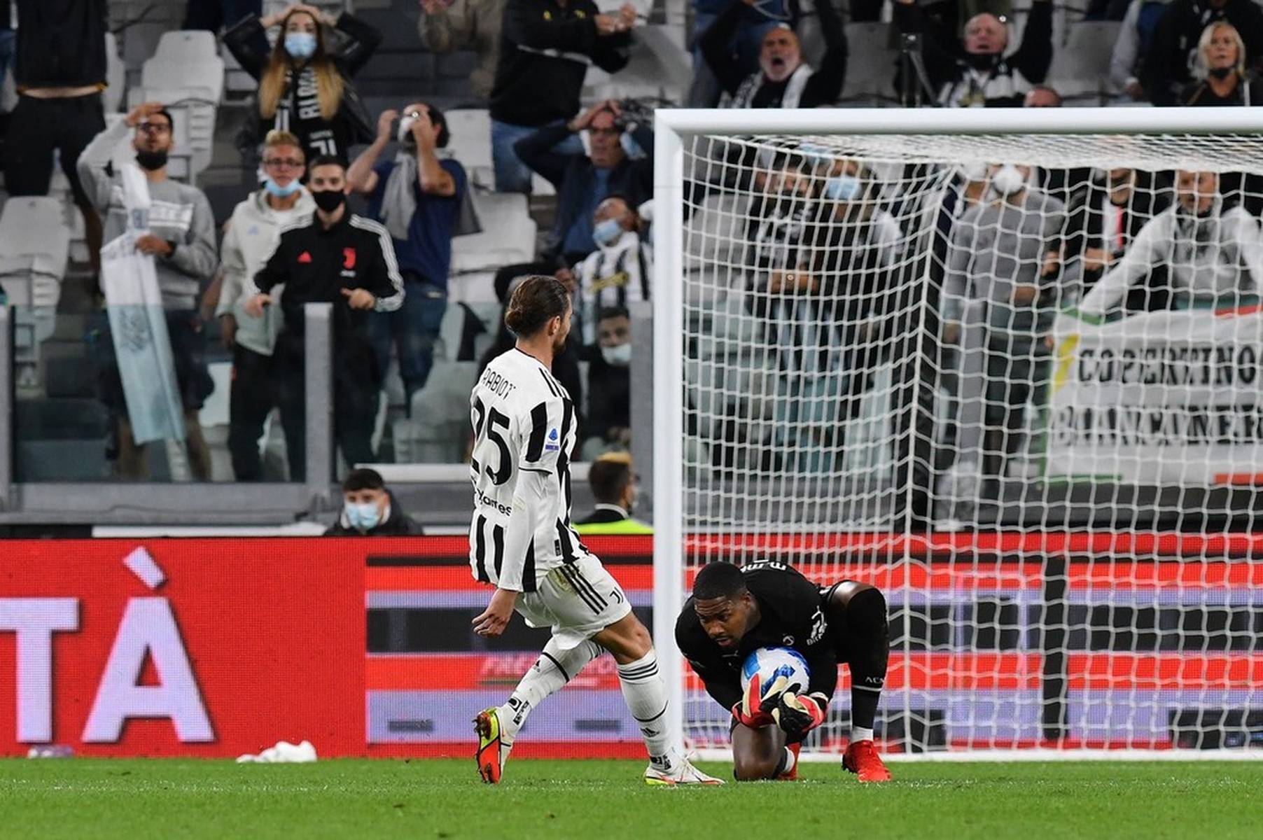 回顾近几年 回顾近几年