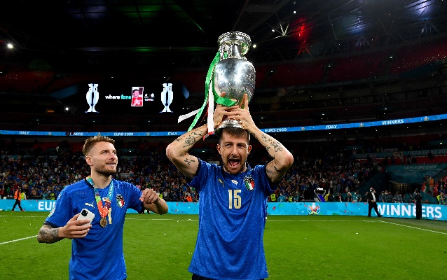 中超联赛这 中超联赛这