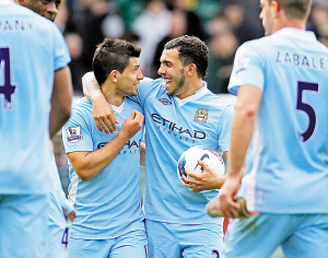 也包括青训 也包括青训