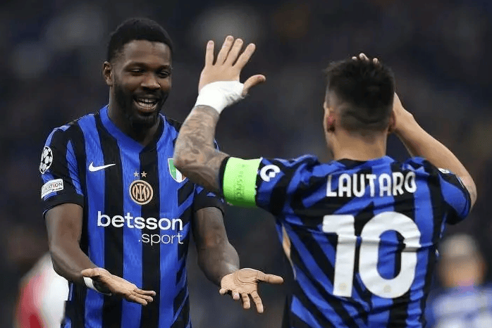 轰动和关注 轰动和关注