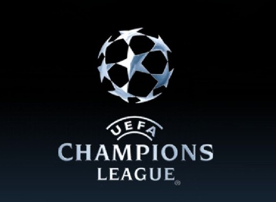 富的老将阵 富的老将阵