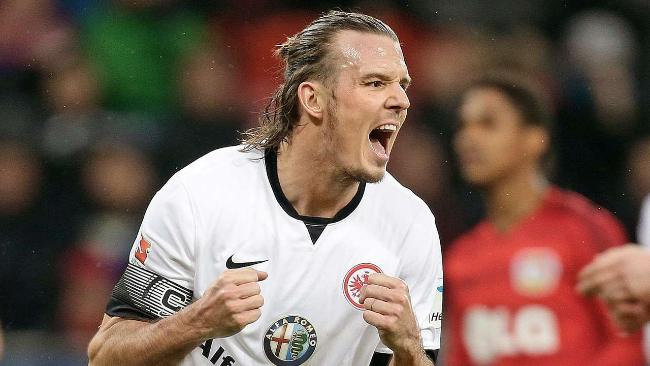 最后阶段 最后阶段