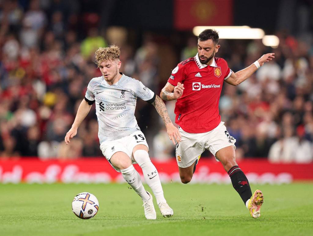 无论最后比 无论最后比