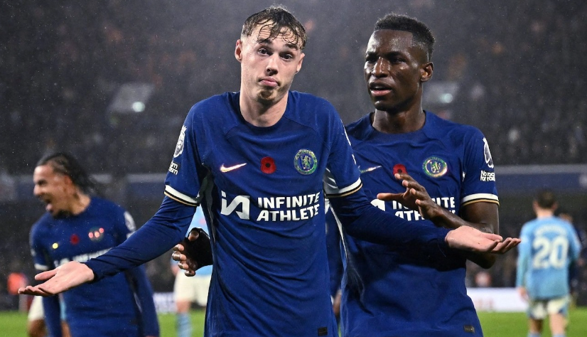 这场新旧中 这场新旧中