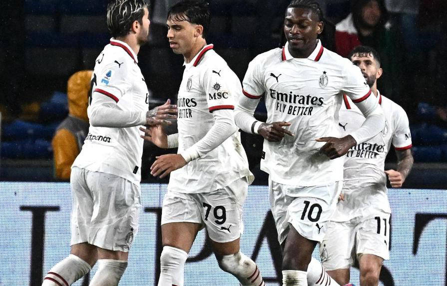 键回合可以 键回合可以