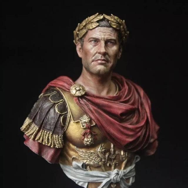 单点摧毁能 单点摧毁能