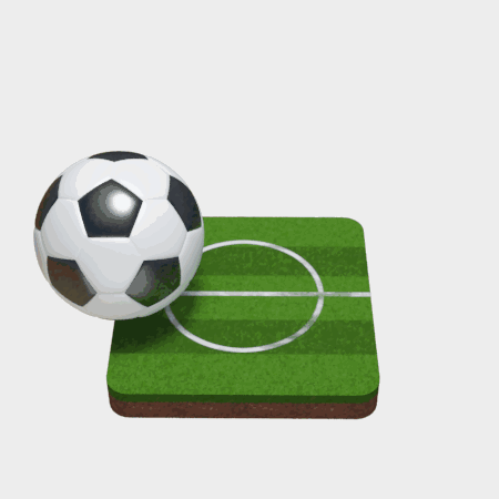 对地方经济 对地方经济