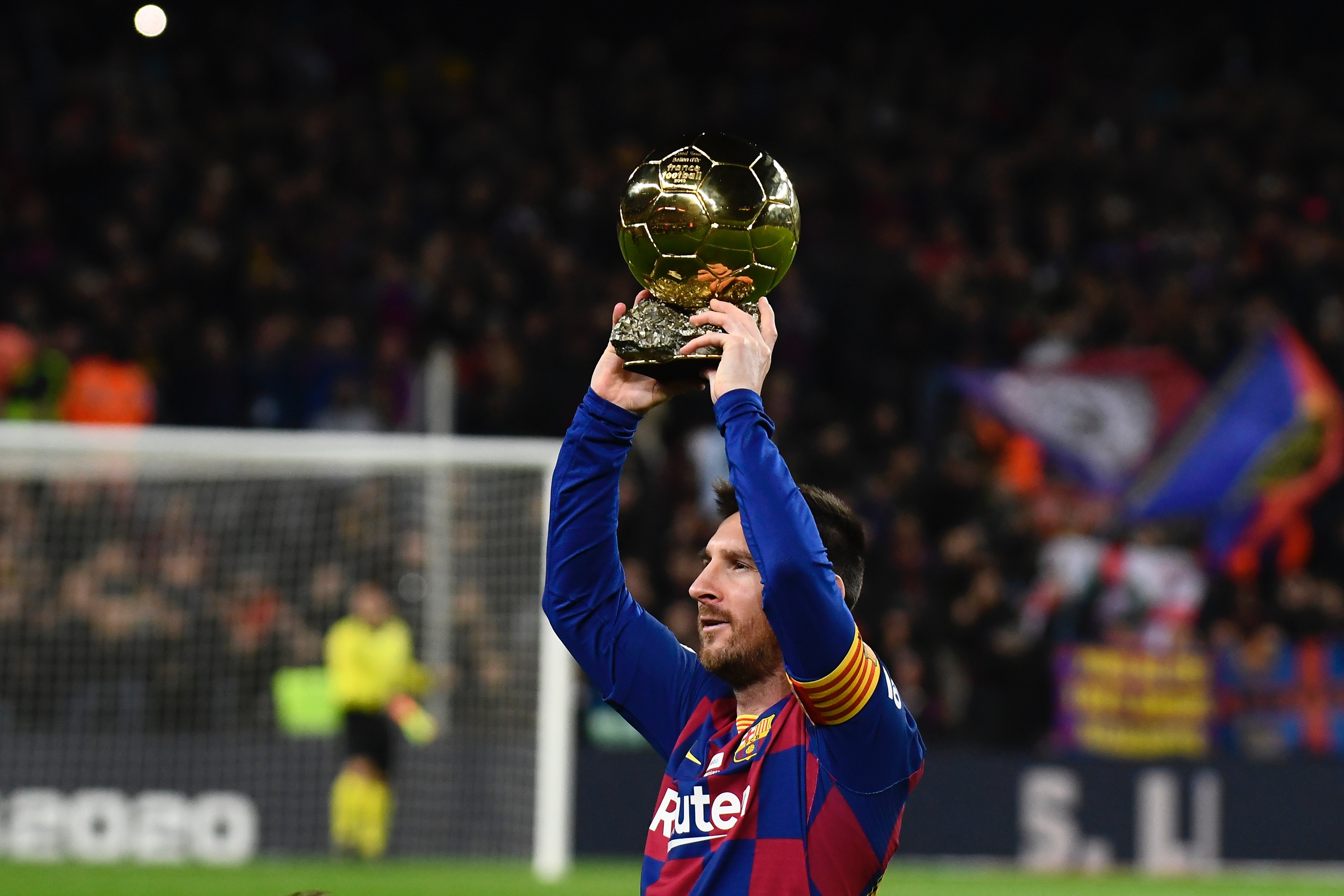 他们展现出 他们展现出