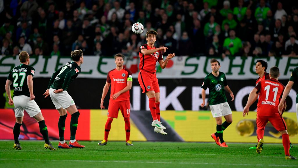 这些实例充 这些实例充