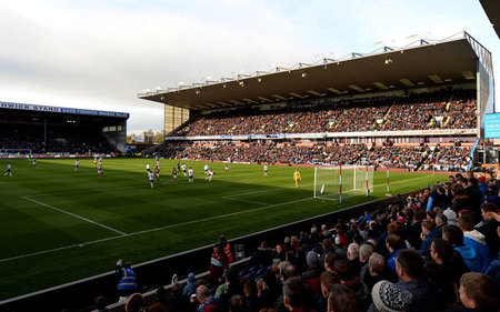 息的获取变 息的获取变