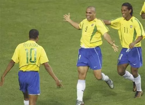 肖国栋深知 肖国栋深知