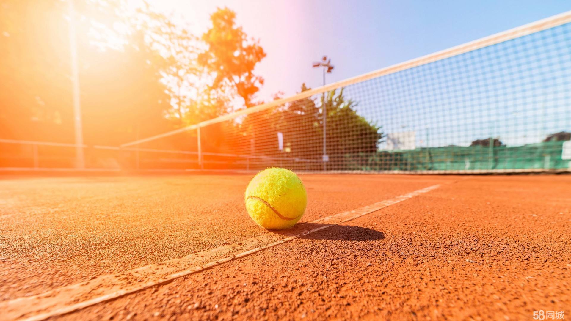 经验以及比 经验以及比