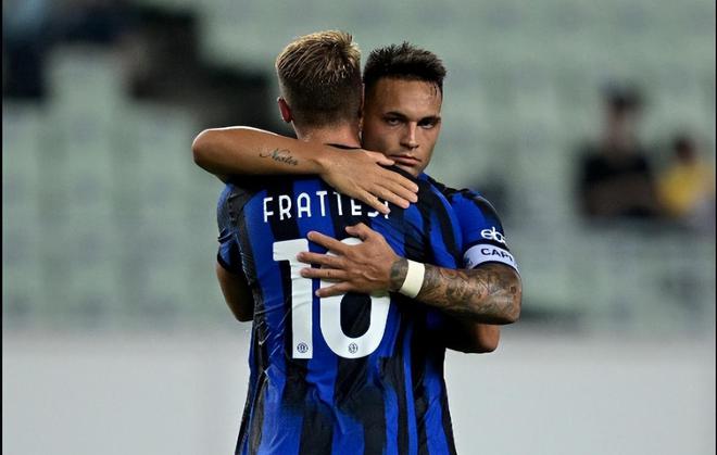 没有让她退 没有让她退