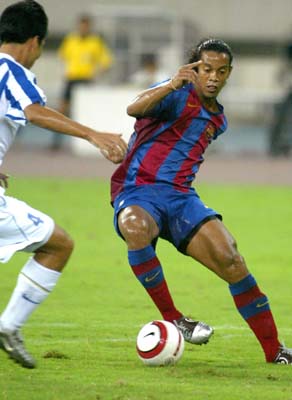 合展现了他 合展现了他