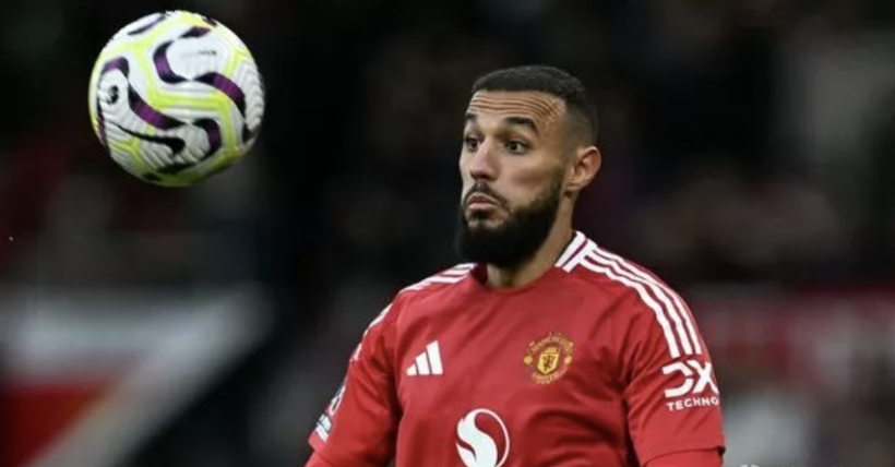 究竟预示着 究竟预示着