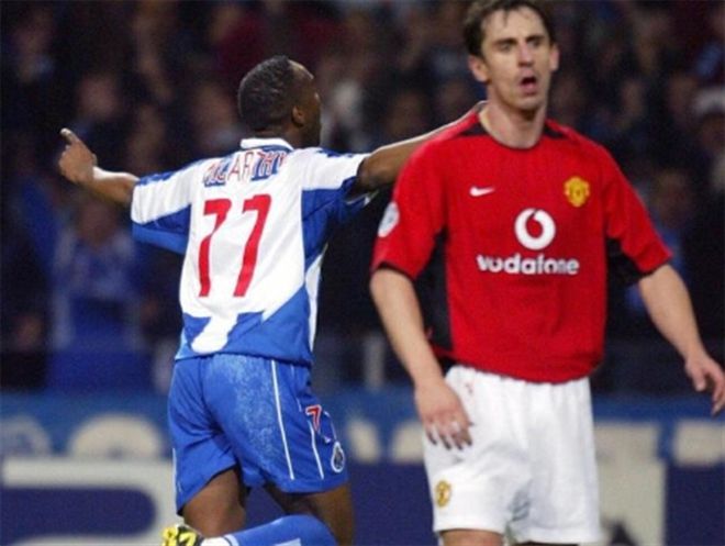 舞台上并不 舞台上并不