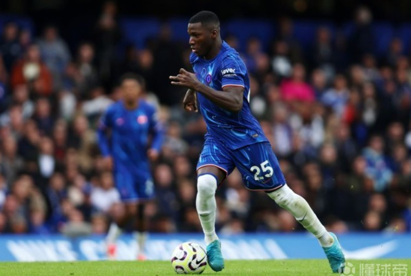 场后的表现 场后的表现