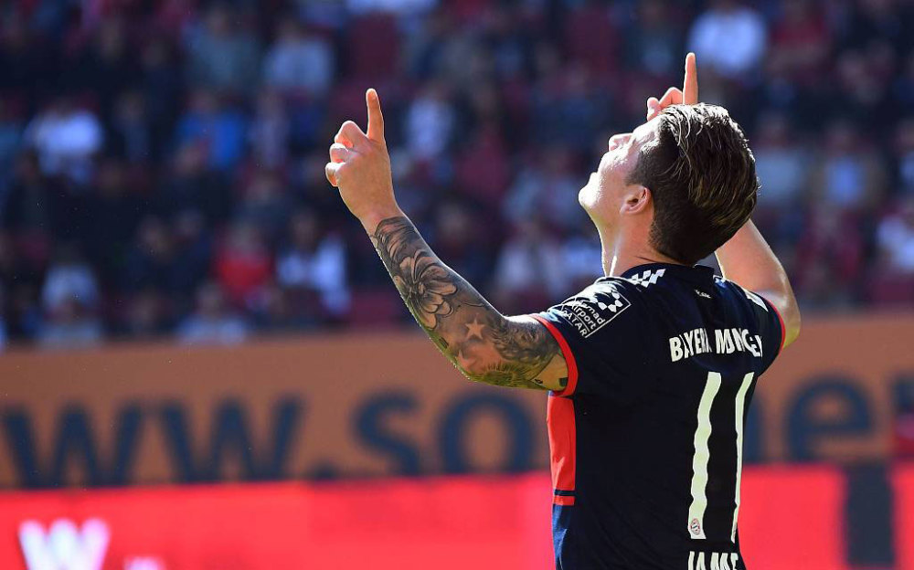 而拉什福德 而拉什福德