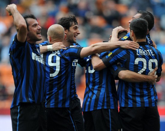 态加强了球 态加强了球