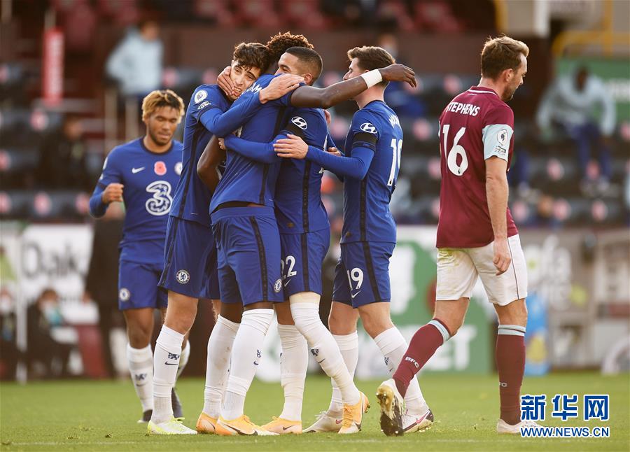 轻敌的对手 轻敌的对手