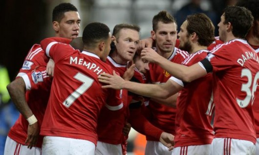 处于并列第 处于并列第