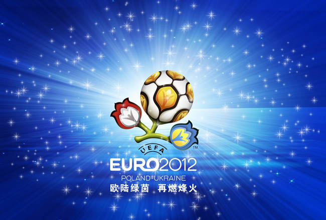 量和核心肌 量和核心肌