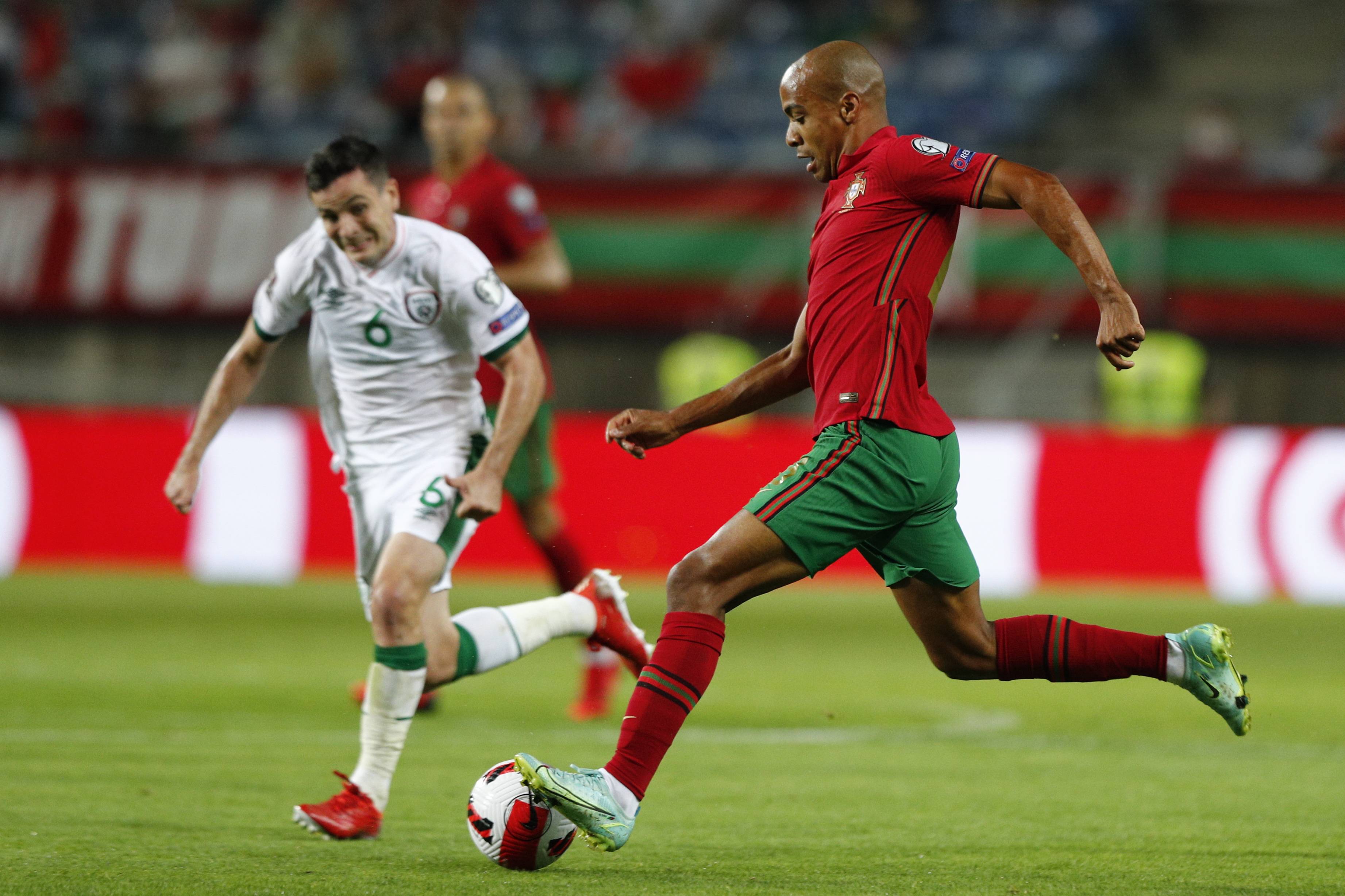 系的优化 系的优化