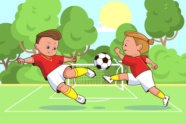 容易被动摇 容易被动摇