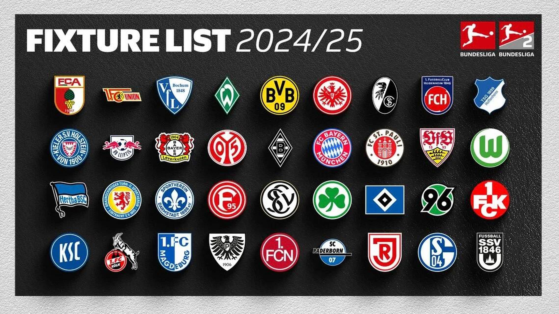 多枚奖牌 多枚奖牌