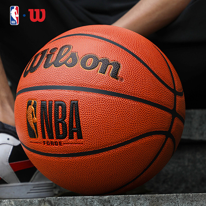 队球员参赛 队球员参赛