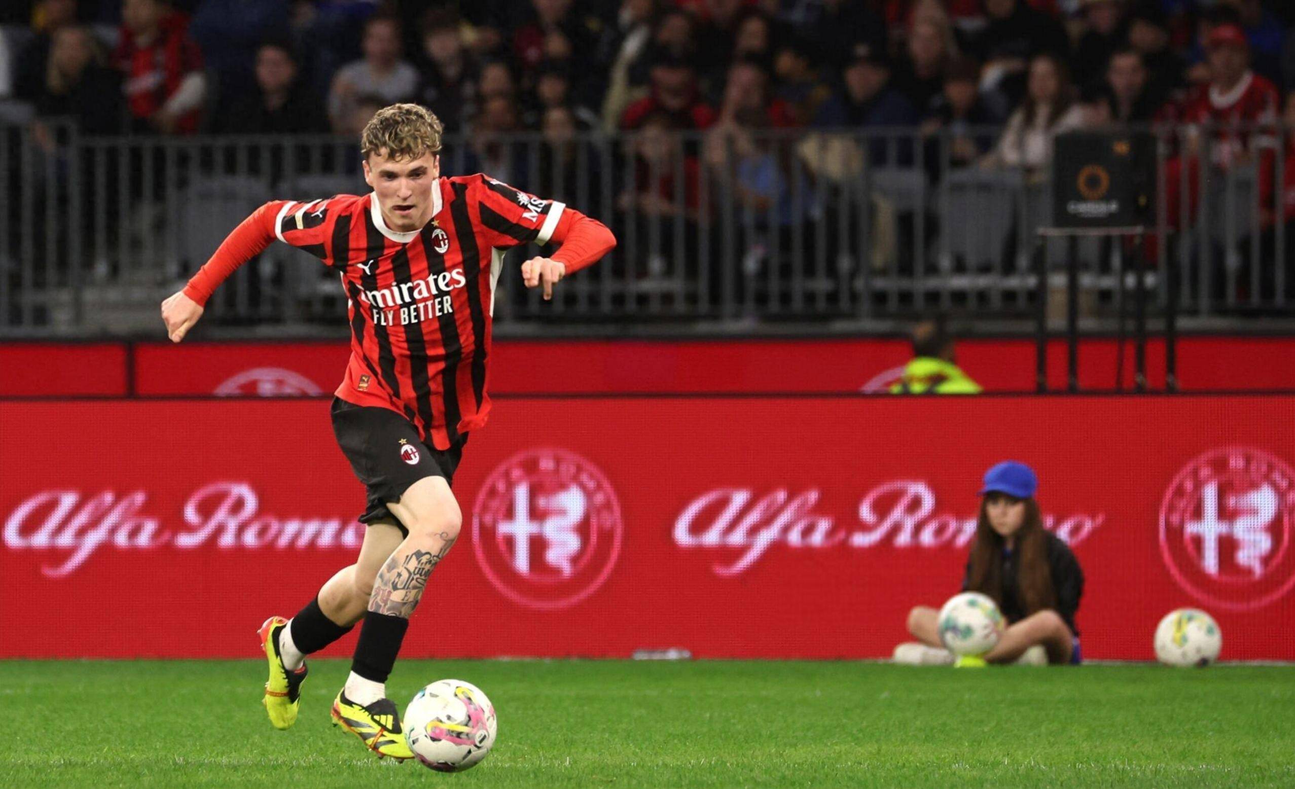 常常会根据 常常会根据