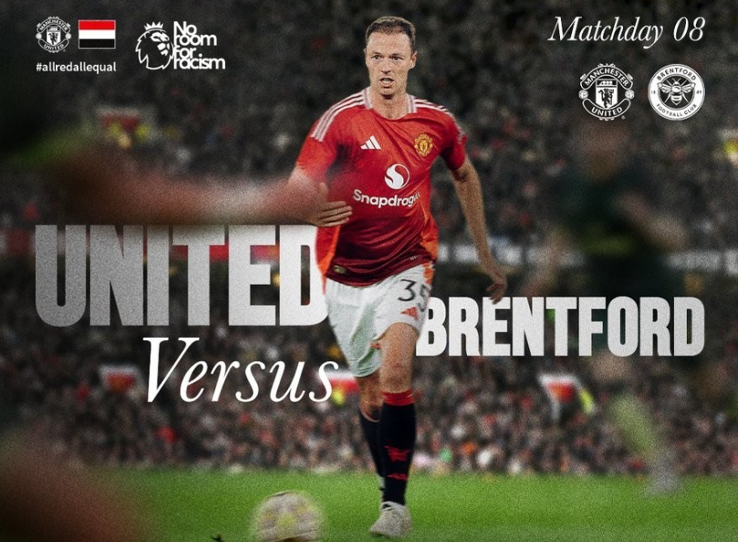 球队的核心 球队的核心