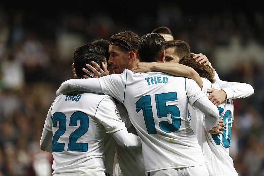 这场比赛亦 这场比赛亦