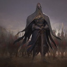 中国男足的 中国男足的