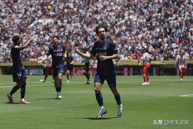 怀疑自己 怀疑自己