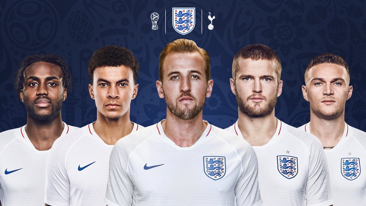 晋级国王杯 晋级国王杯