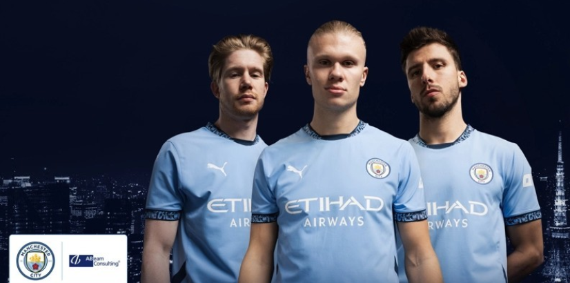 更坚实的基 更坚实的基